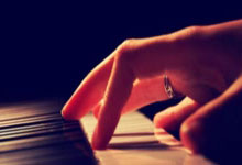 广州富力凭借一球险胜沈阳宏运