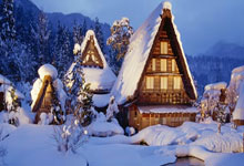 南特客场战胜里尔，重获胜利