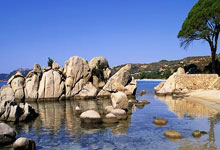 匈牙利队壮胆晋级，欧洲足球赛再现传奇之战！