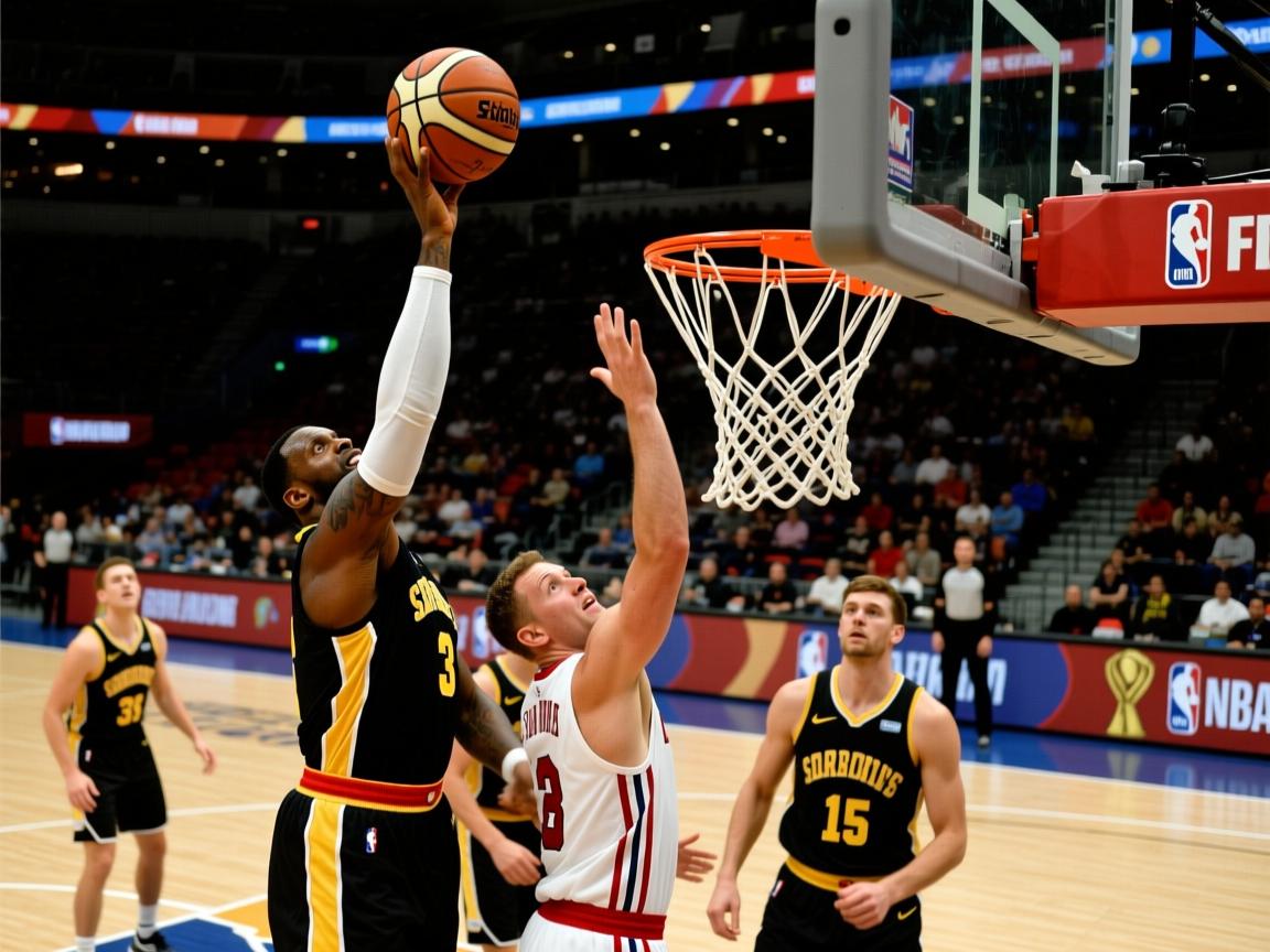 -ac米兰官网首页重庆男篮主场告捷，取得胜利志得  第2张