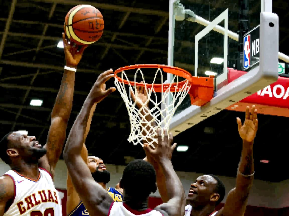 -米兰体育app下载安装浙江队客场击败河南，拉近胜局