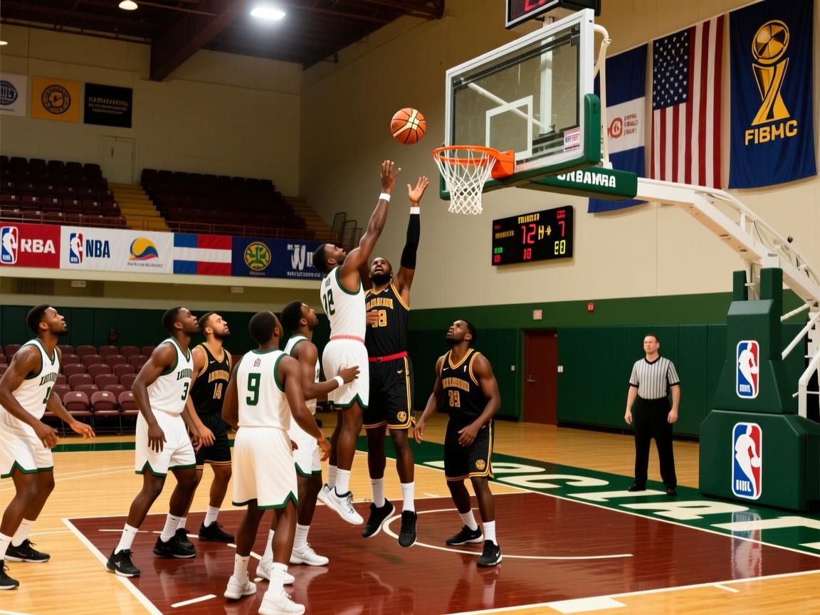 -米兰app体育下载同曦队在主场获胜，积累信心提升