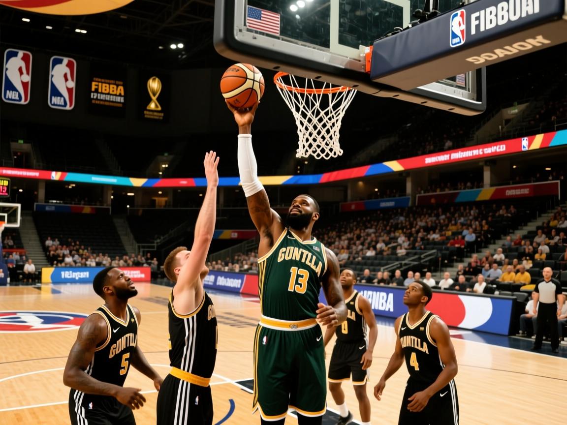 -米兰体育入口江苏男篮击败河北,实现关键胜利 第3张