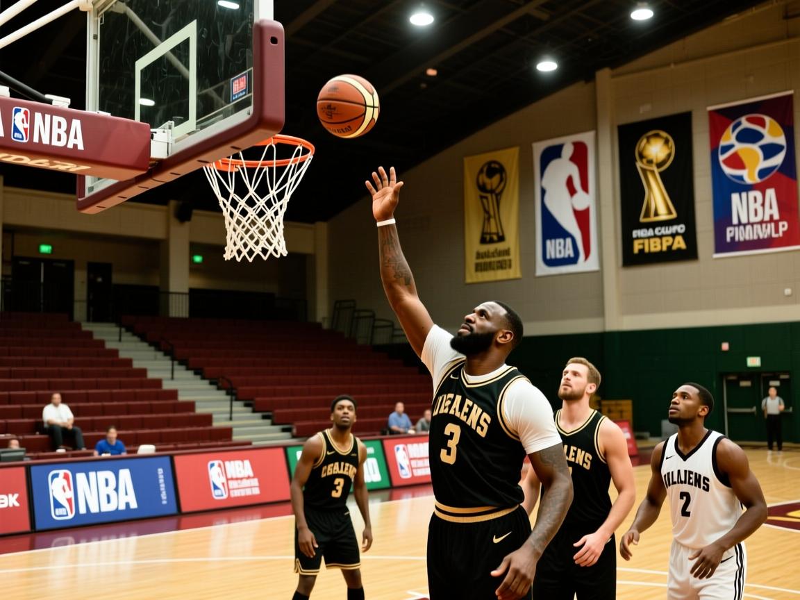 -米兰体育官方下载江苏男篮再战四川，饱览胜利滋味  第2张