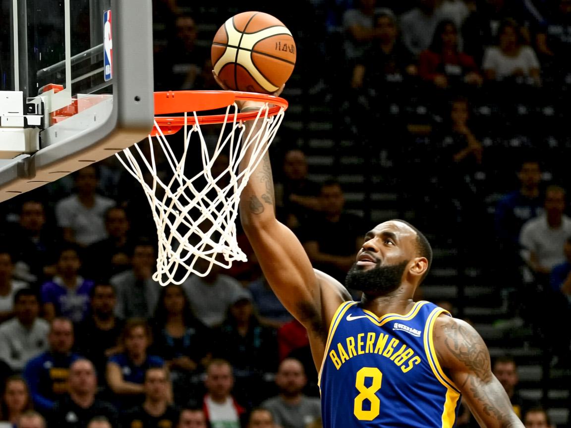 -米兰体育app下载辽宁队主场不敌京城，遭遇失利