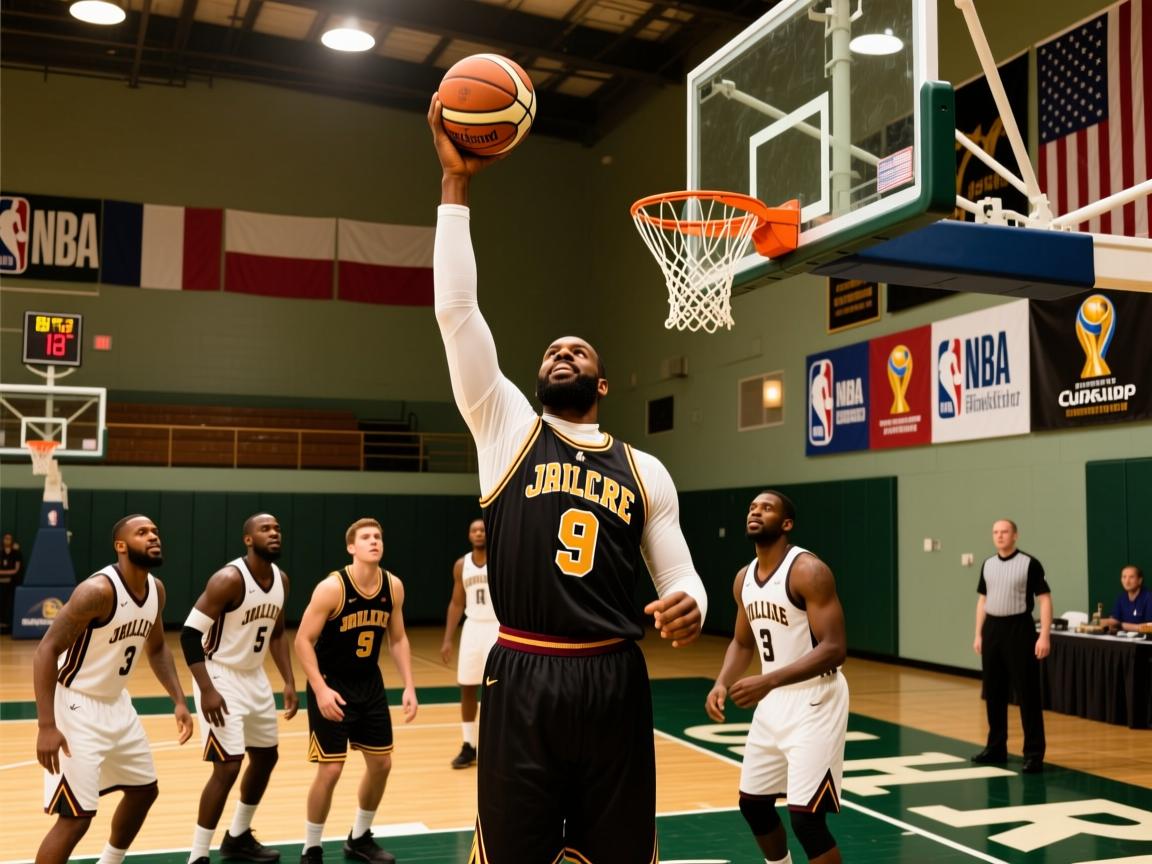 -米兰体育app下载辽宁队主场不敌京城,遭遇失利 第2张