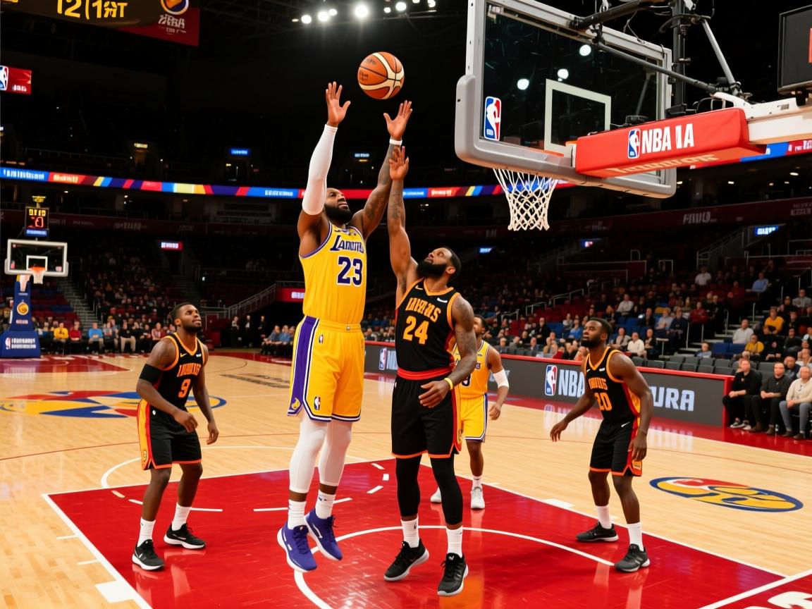 -米兰体育app新疆队惜败江苏,遭遇遗憾失利 第2张