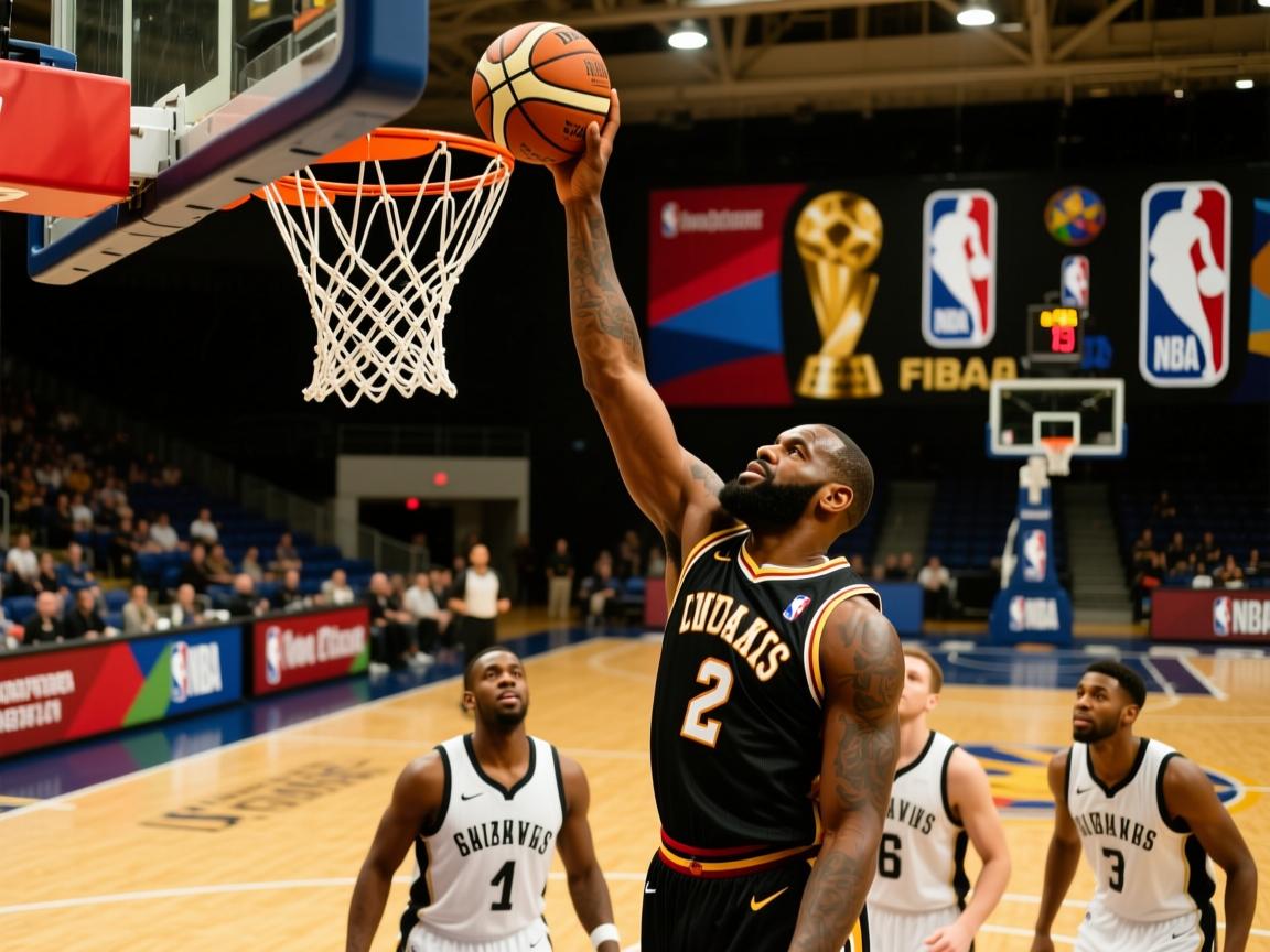 -米兰体育app新疆队惜败江苏,遭遇遗憾失利 第3张