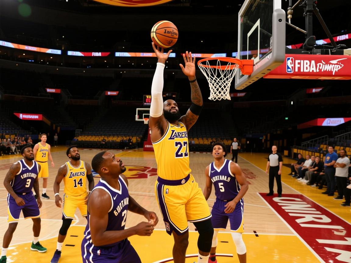 -米兰体育app下载安装浙江队击败河北,开启好的开端 第2张