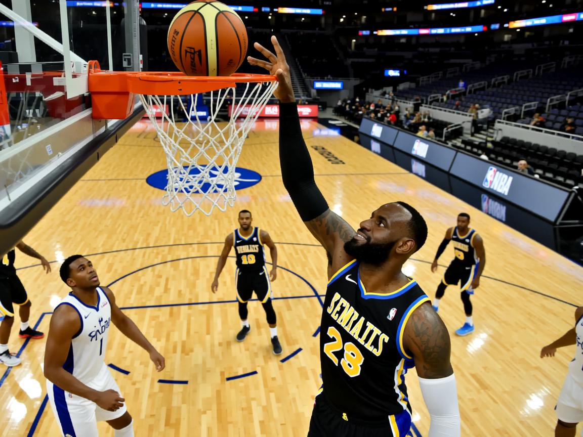 -米兰体育app下载安装浙江队击败河北,开启好的开端 第3张